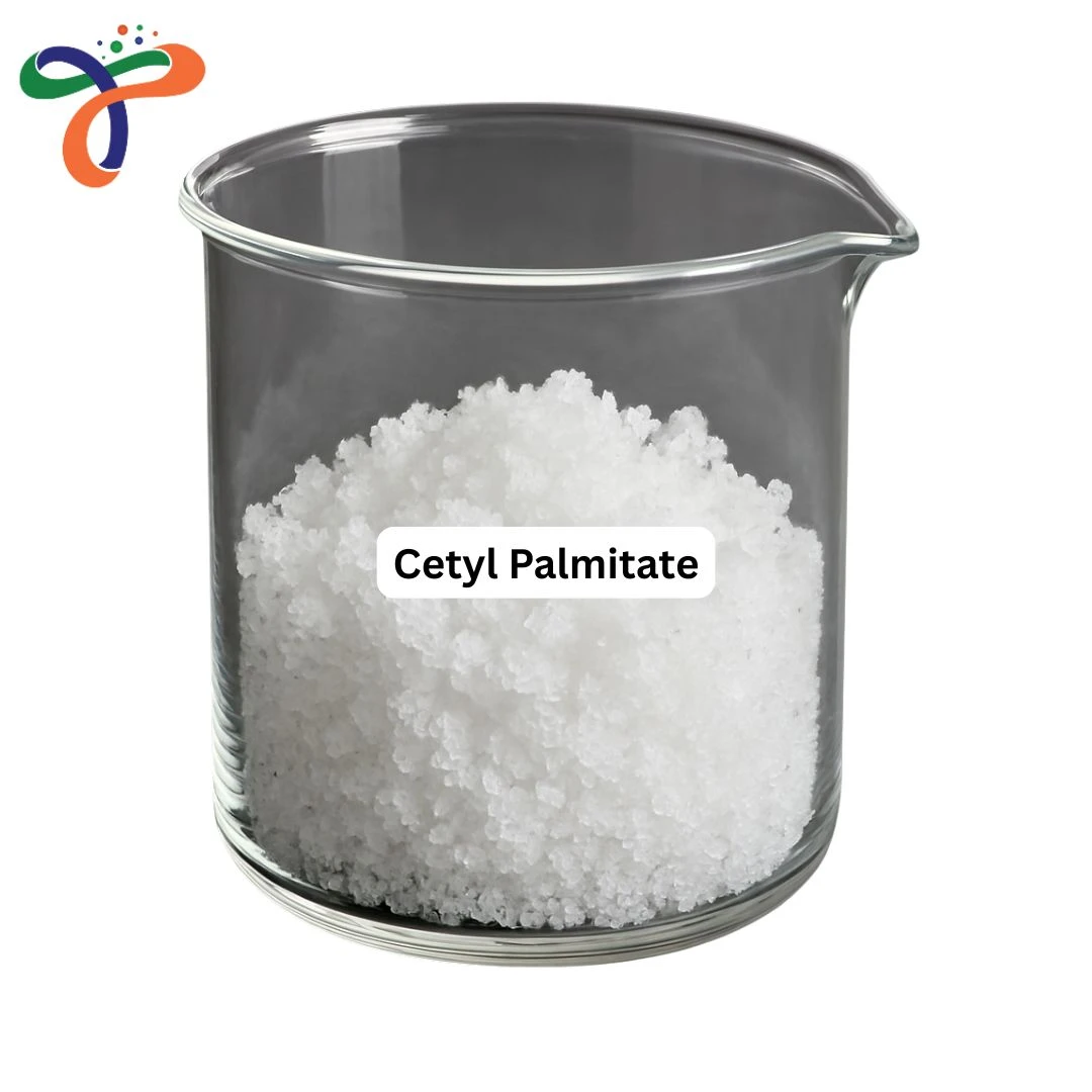 Cetyl Palmitate